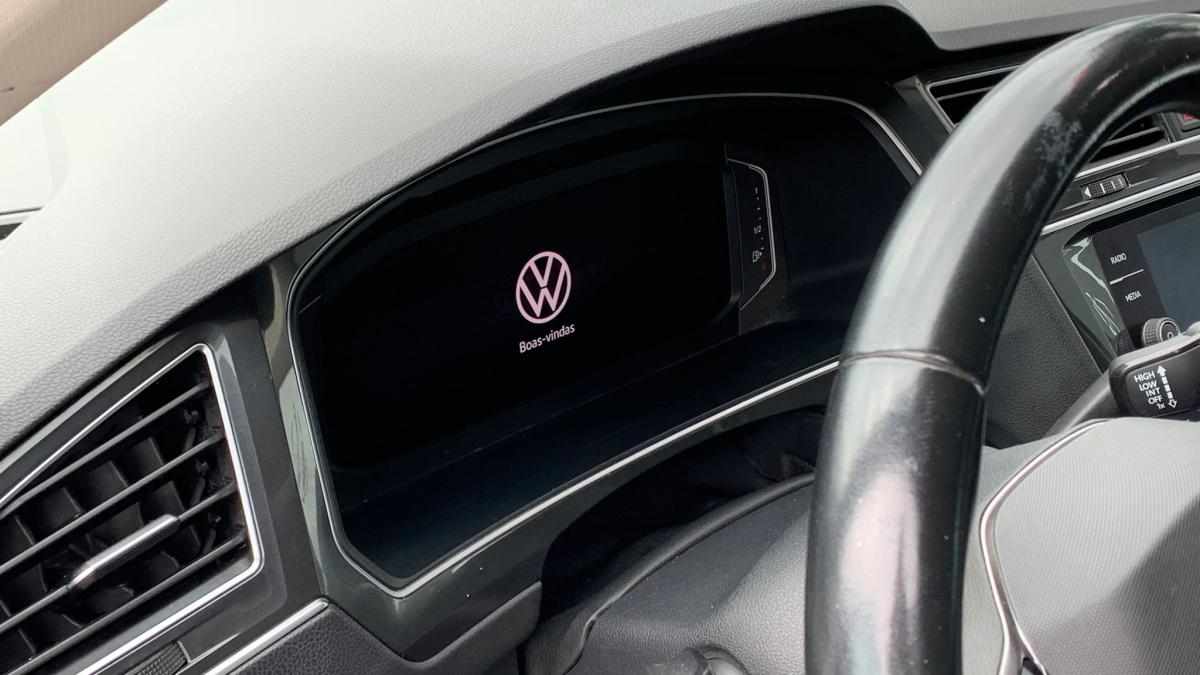 volkswagen-tiguan-2021-hibrido-1395cc