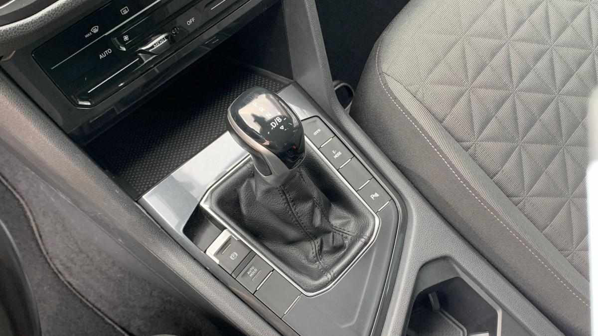 volkswagen-tiguan-2021-hibrido-1395cc