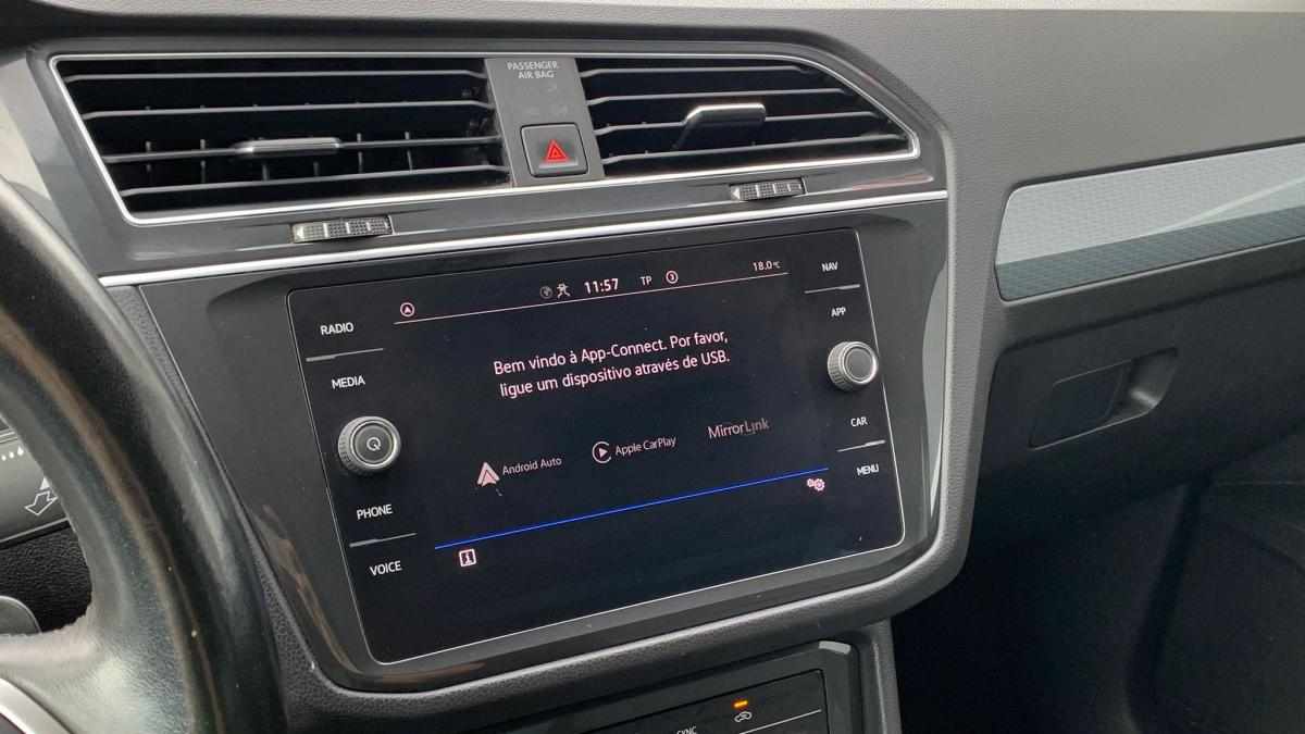 volkswagen-tiguan-2021-hibrido-1395cc