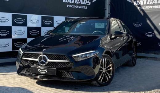 mercedes-benz-classe-a-a-250-e-2023-gasolina-1332cc