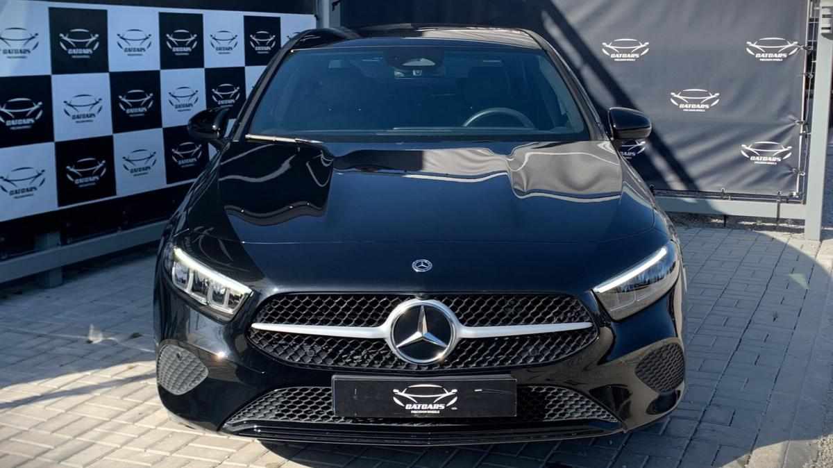 mercedes-benz-classe-a-a-250-e-2023-gasolina-1332cc
