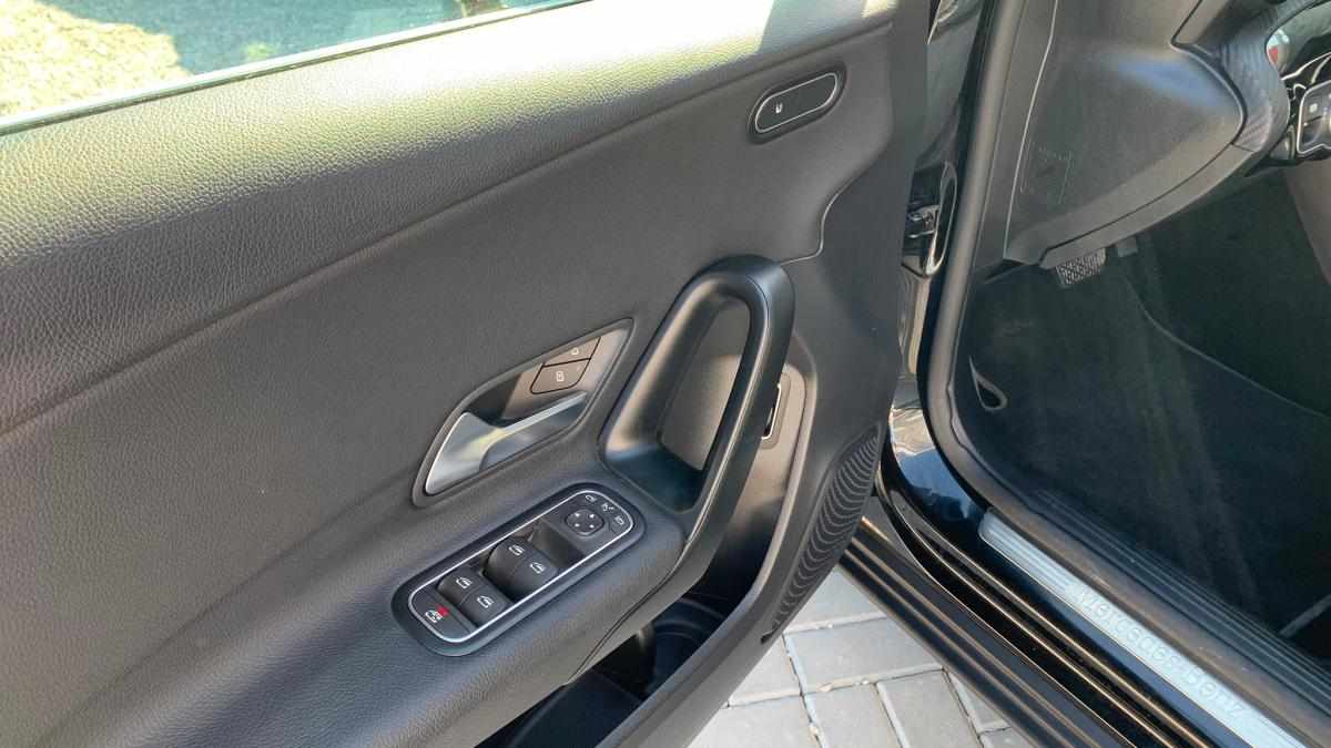 mercedes-benz-classe-a-a-250-e-2023-gasolina-1332cc