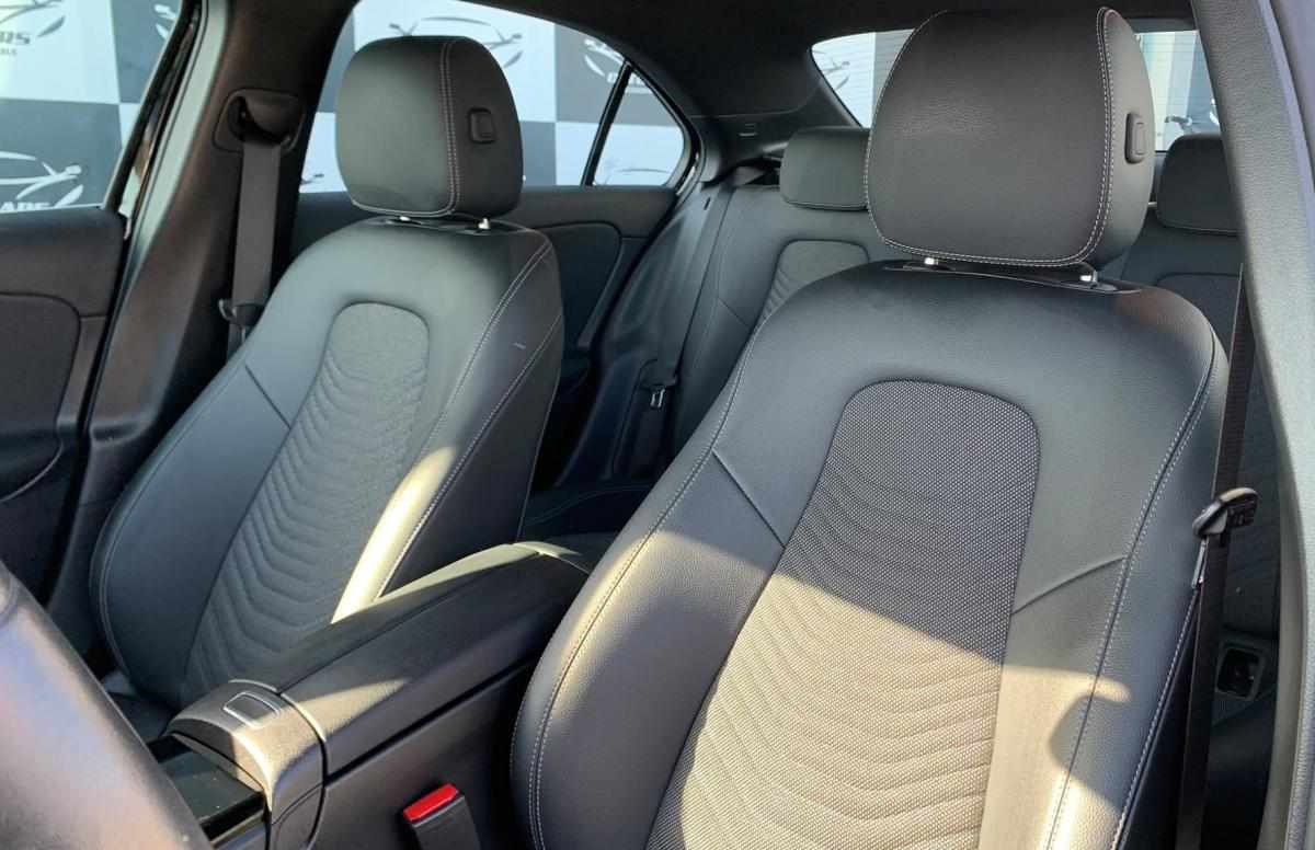 mercedes-benz-classe-a-a-250-e-2023-gasolina-1332cc