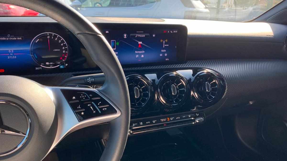mercedes-benz-classe-a-a-250-e-2023-gasolina-1332cc