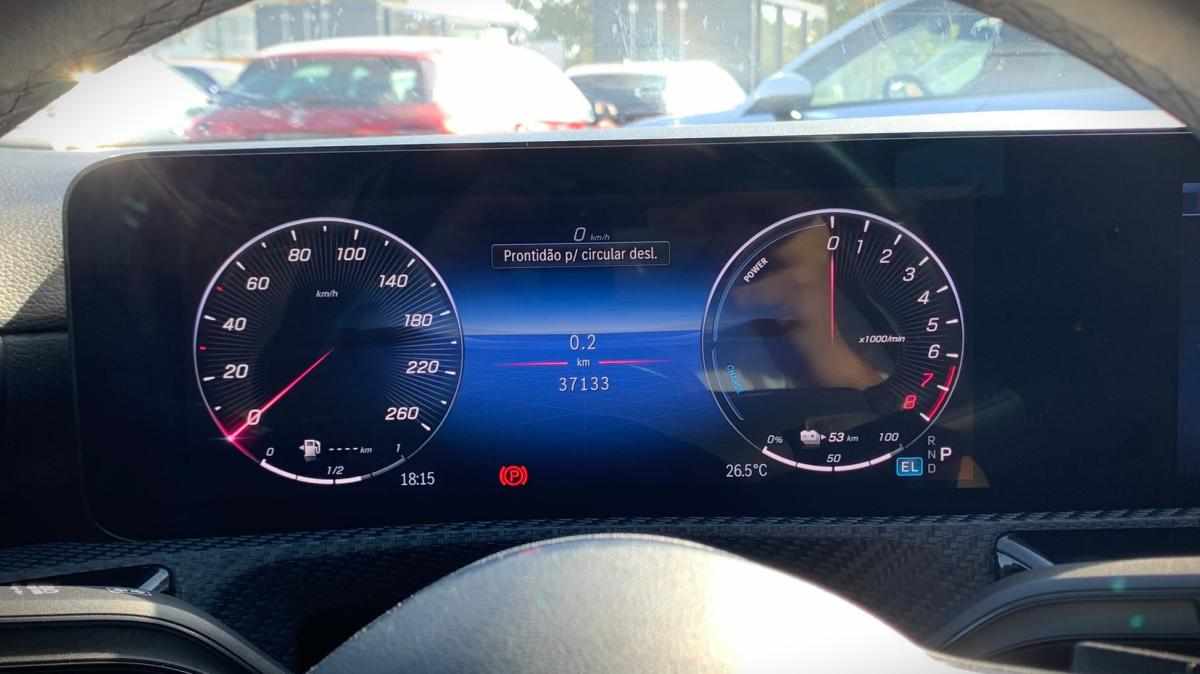 mercedes-benz-classe-a-a-250-e-2023-gasolina-1332cc