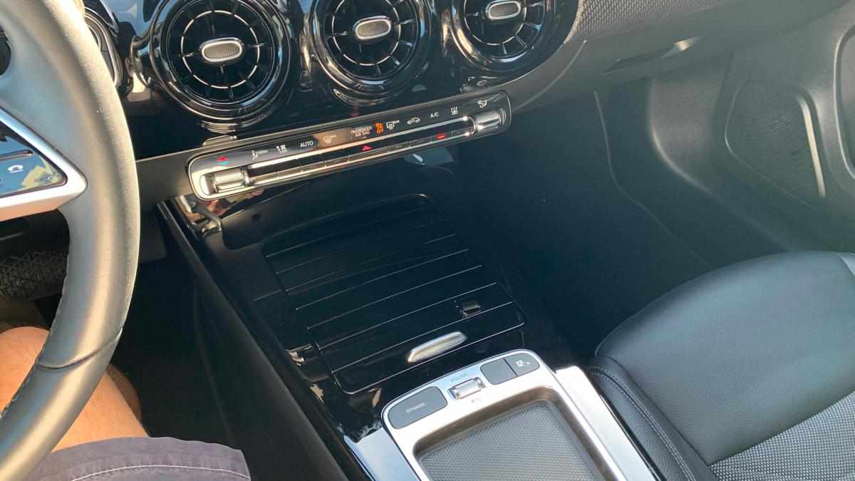 mercedes-benz-classe-a-a-250-e-2023-gasolina-1332cc