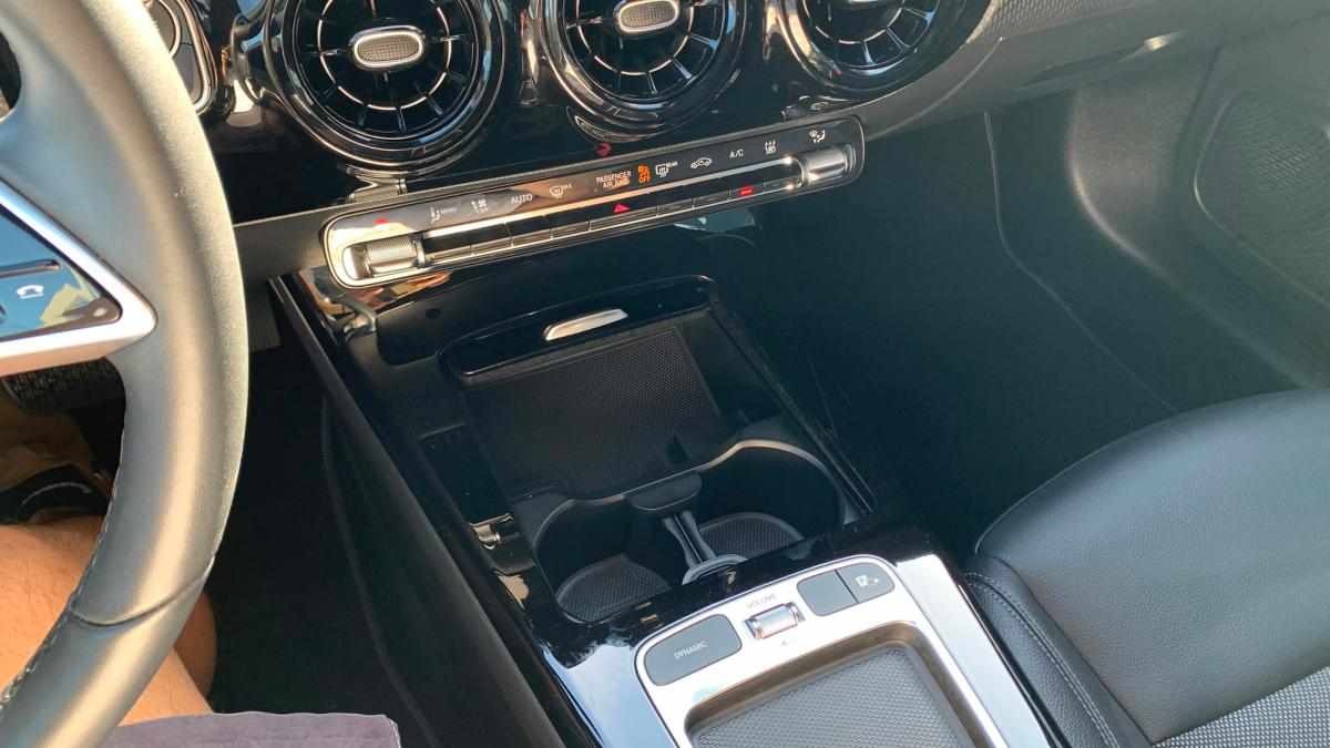 mercedes-benz-classe-a-a-250-e-2023-gasolina-1332cc