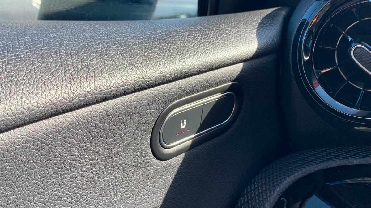 mercedes-benz-classe-a-a-250-e-2023-gasolina-1332cc