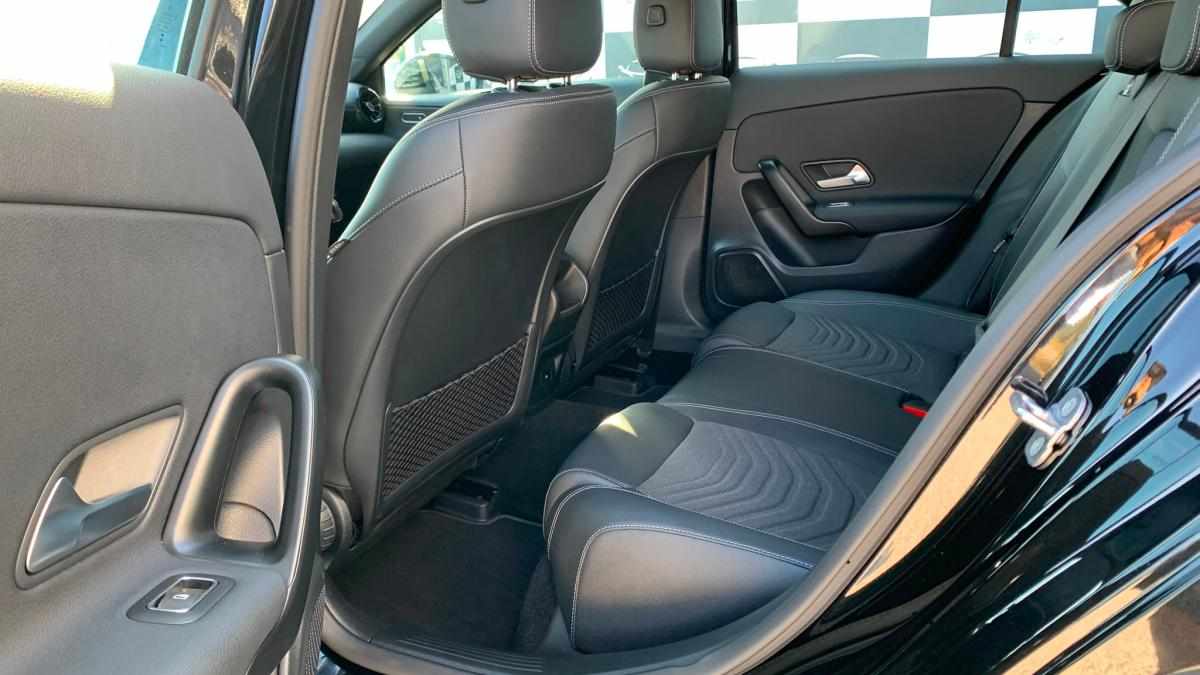mercedes-benz-classe-a-a-250-e-2023-gasolina-1332cc