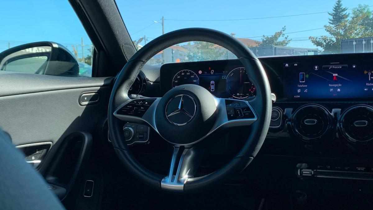 mercedes-benz-classe-a-a-250-e-2023-gasolina-1332cc
