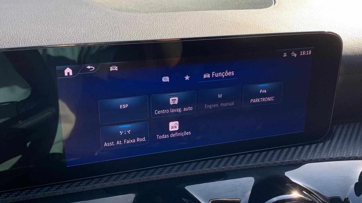 mercedes-benz-classe-a-a-250-e-2023-gasolina-1332cc