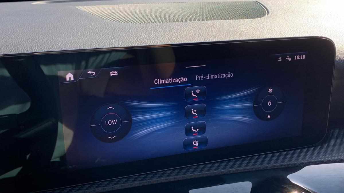 mercedes-benz-classe-a-a-250-e-2023-gasolina-1332cc
