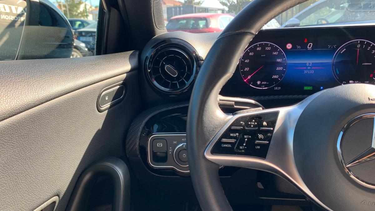 mercedes-benz-classe-a-a-250-e-2023-gasolina-1332cc