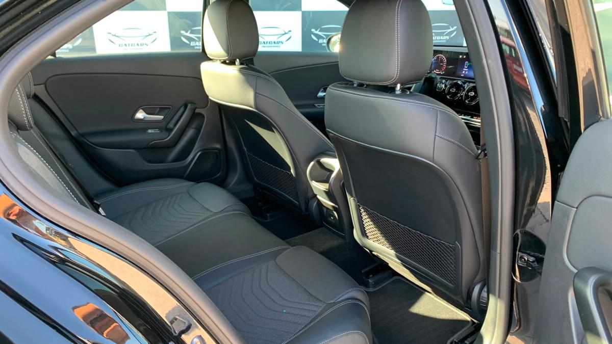 mercedes-benz-classe-a-a-250-e-2023-gasolina-1332cc