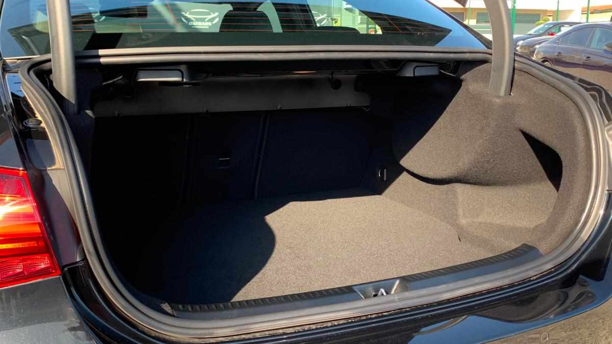 mercedes-benz-classe-a-a-250-e-2023-gasolina-1332cc