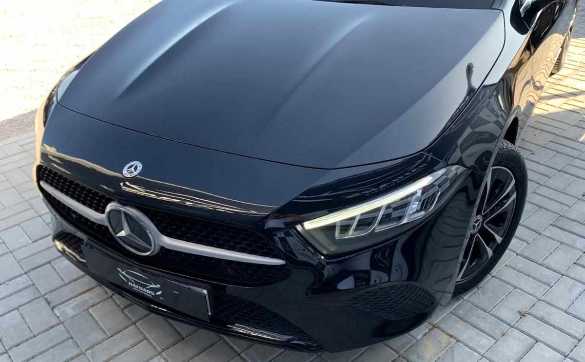 mercedes-benz-classe-a-a-250-e-2023-gasolina-1332cc