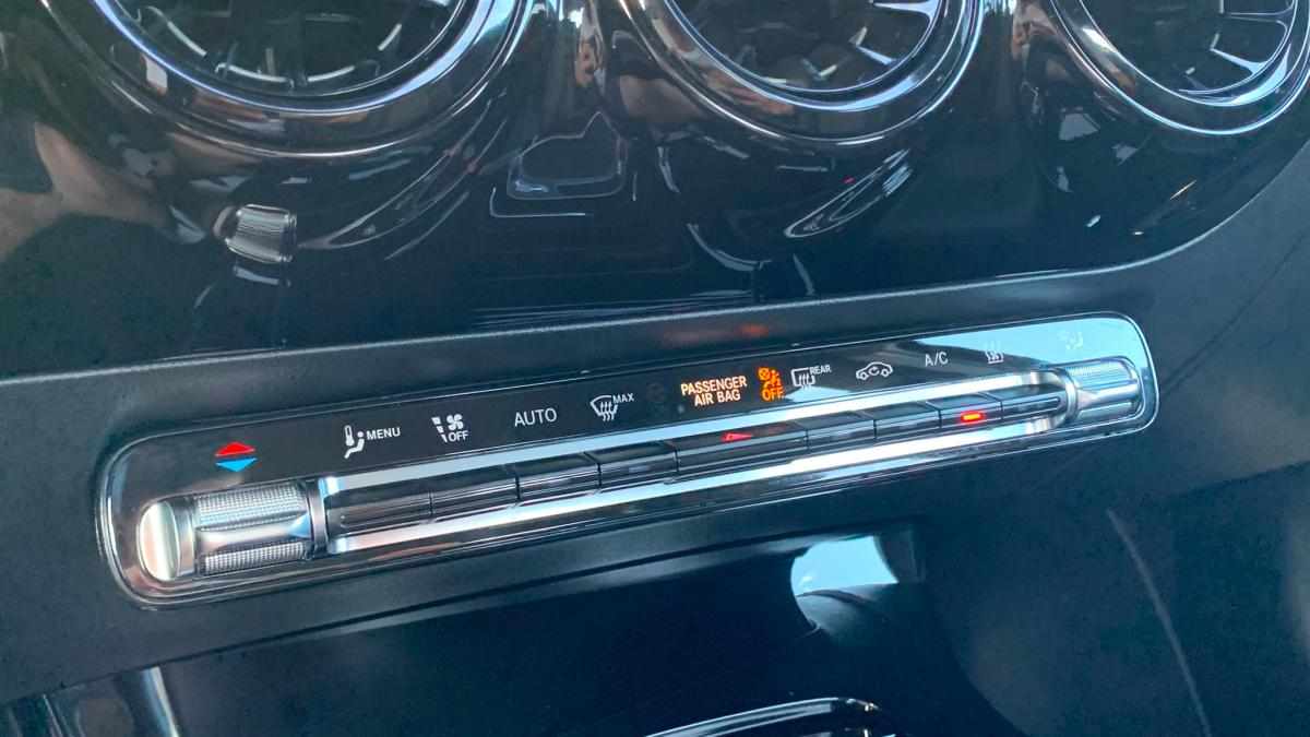 mercedes-benz-classe-a-a-250-e-2023-gasolina-1332cc