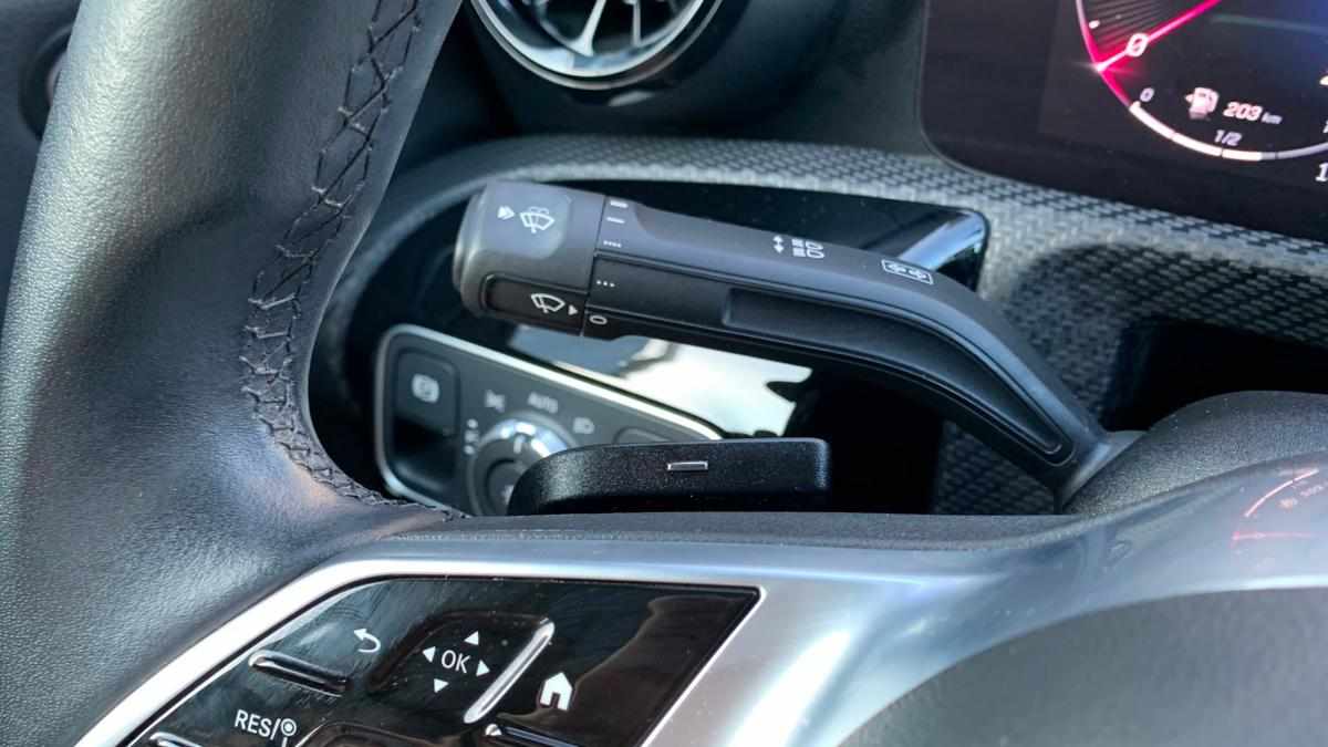 mercedes-benz-classe-a-a-250-e-2023-gasolina-1332cc