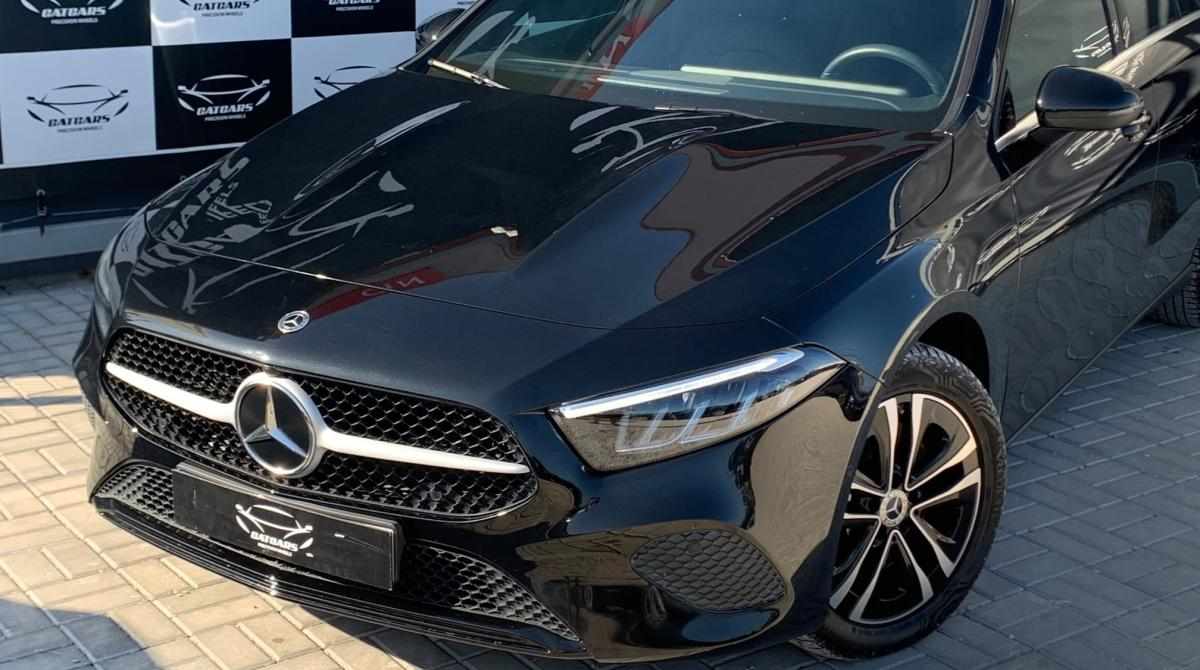 mercedes-benz-classe-a-a-250-e-2023-gasolina-1332cc