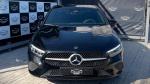 mercedes-benz-classe-a-a-250-e-2023-gasolina-1332cc