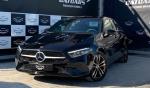 mercedes-benz-classe-a-a-250-e-2023-gasolina-1332cc