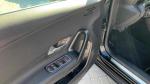 mercedes-benz-classe-a-a-250-e-2023-gasolina-1332cc