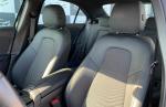 mercedes-benz-classe-a-a-250-e-2023-gasolina-1332cc