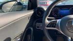 mercedes-benz-classe-a-a-250-e-2023-gasolina-1332cc