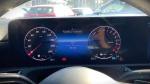 mercedes-benz-classe-a-a-250-e-2023-gasolina-1332cc