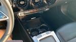mercedes-benz-classe-a-a-250-e-2023-gasolina-1332cc