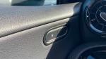 mercedes-benz-classe-a-a-250-e-2023-gasolina-1332cc