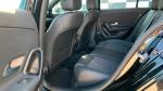 mercedes-benz-classe-a-a-250-e-2023-gasolina-1332cc