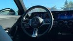 mercedes-benz-classe-a-a-250-e-2023-gasolina-1332cc