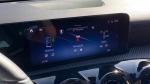 mercedes-benz-classe-a-a-250-e-2023-gasolina-1332cc