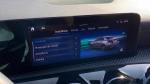 mercedes-benz-classe-a-a-250-e-2023-gasolina-1332cc