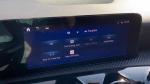 mercedes-benz-classe-a-a-250-e-2023-gasolina-1332cc