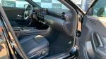 mercedes-benz-classe-a-a-250-e-2023-gasolina-1332cc