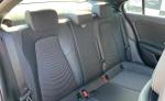 mercedes-benz-classe-a-a-250-e-2023-gasolina-1332cc