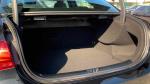 mercedes-benz-classe-a-a-250-e-2023-gasolina-1332cc