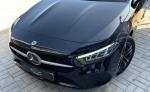 mercedes-benz-classe-a-a-250-e-2023-gasolina-1332cc