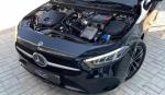 mercedes-benz-classe-a-a-250-e-2023-gasolina-1332cc