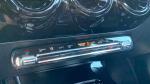 mercedes-benz-classe-a-a-250-e-2023-gasolina-1332cc
