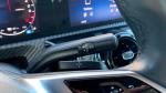 mercedes-benz-classe-a-a-250-e-2023-gasolina-1332cc