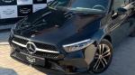 mercedes-benz-classe-a-a-250-e-2023-gasolina-1332cc