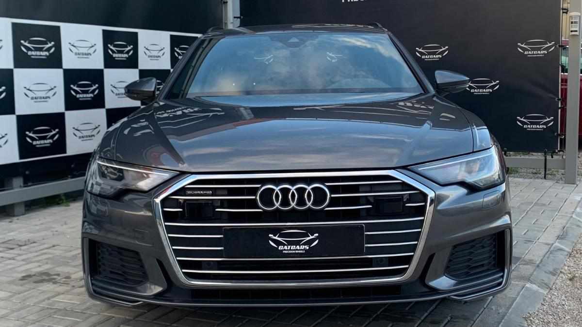audi-a6-45-tfsi-2021-gasolina-1984cc