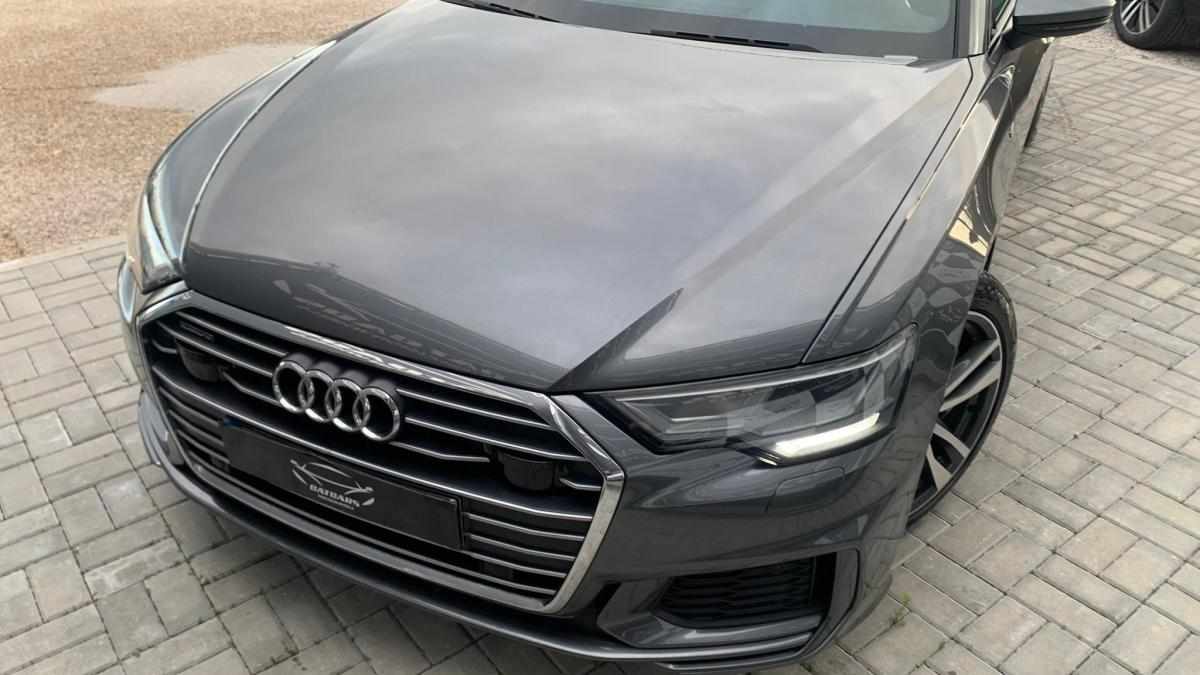 audi-a6-45-tfsi-2021-gasolina-1984cc