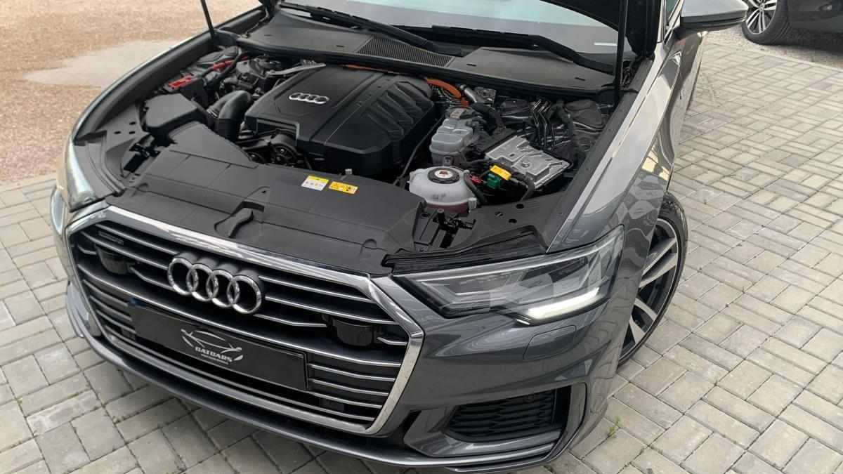 audi-a6-45-tfsi-2021-gasolina-1984cc