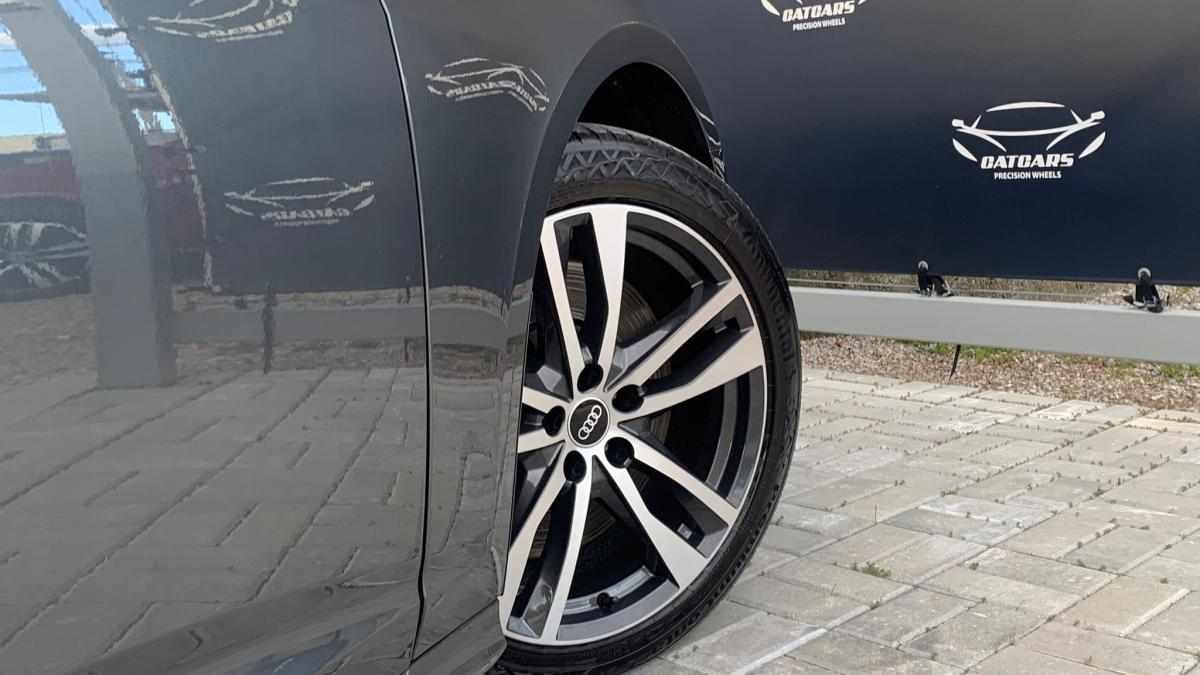 audi-a6-45-tfsi-2021-gasolina-1984cc