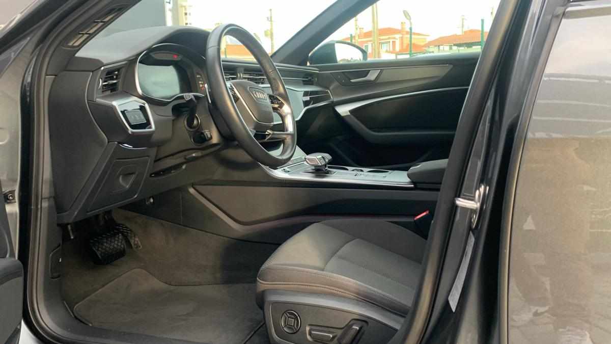 audi-a6-45-tfsi-2021-gasolina-1984cc
