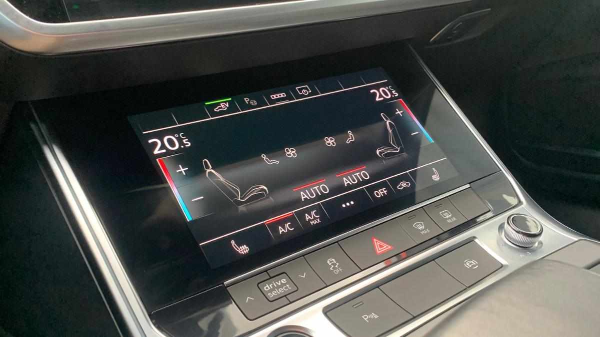 audi-a6-45-tfsi-2021-gasolina-1984cc